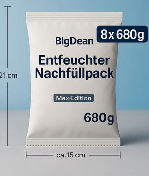 ecomposer-menge-8xnachfüllgranulat