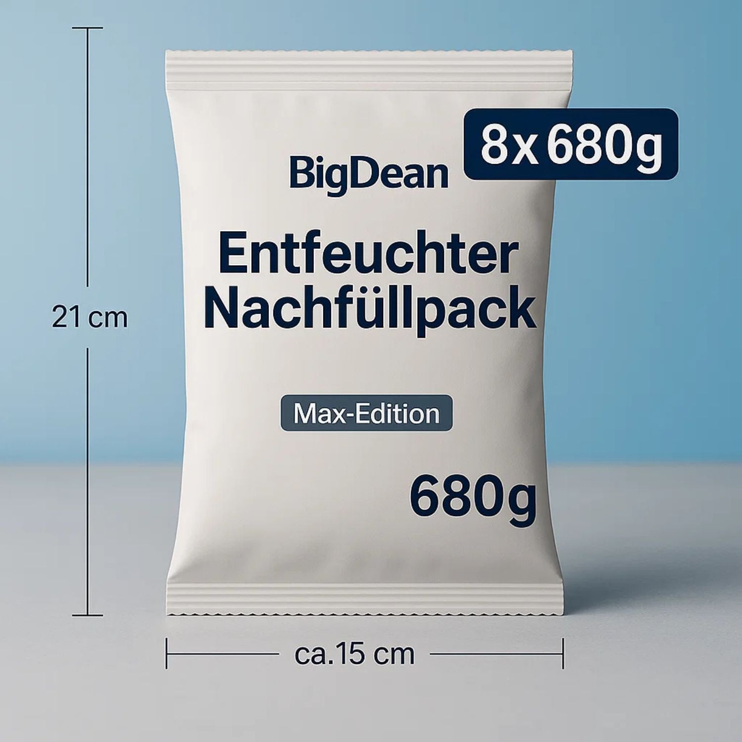 ecomposer-menge-8xnachfüllgranulat