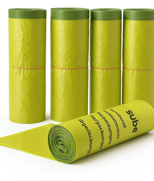 ecomposer-menge-5rollen
