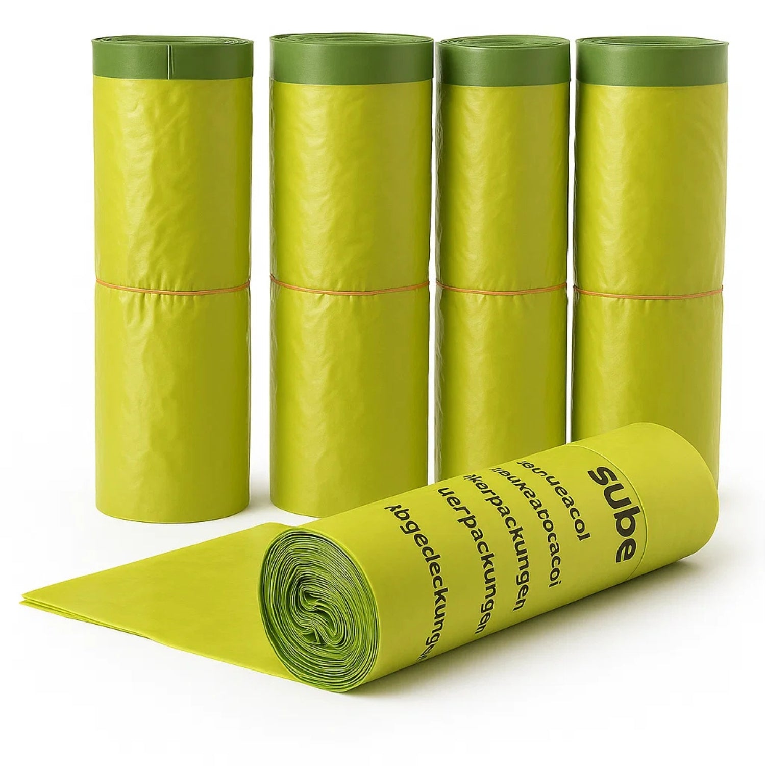 ecomposer-menge-5rollen