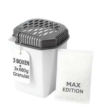 ecomposer-menge-3xluftentfeuchter&3xgranulat