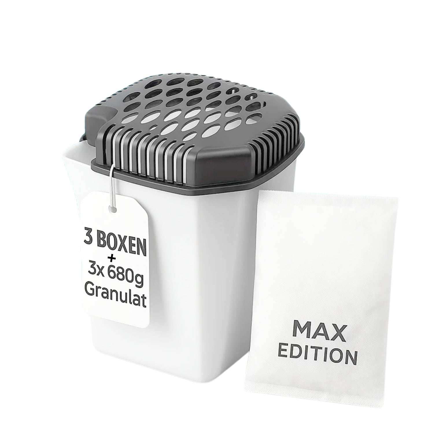 ecomposer-menge-3xluftentfeuchter&3xgranulat