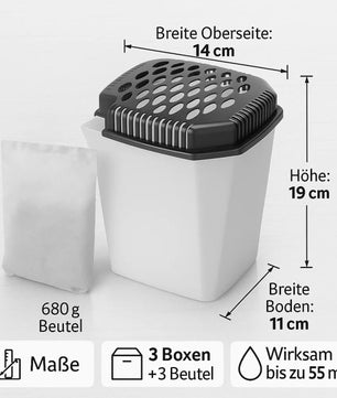 ecomposer-menge-3xluftentfeuchter&3xgranulat