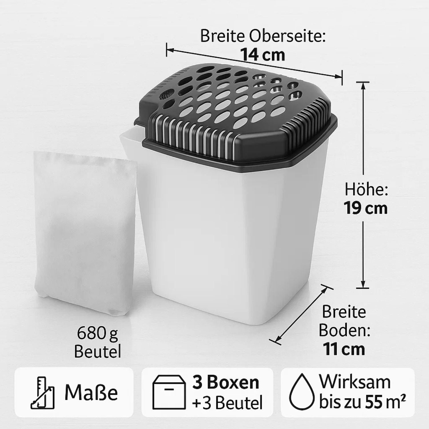 ecomposer-menge-3xluftentfeuchter&3xgranulat