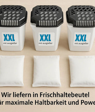 ecomposer-menge-1x,ecomposer-stil-luftentfeuchterset