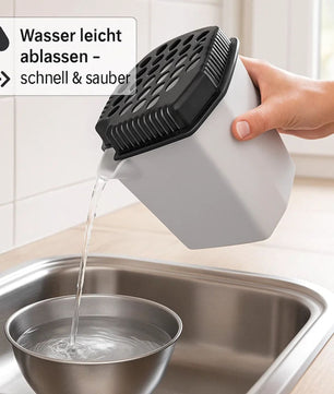 ecomposer-menge-3xluftentfeuchter&3xgranulat