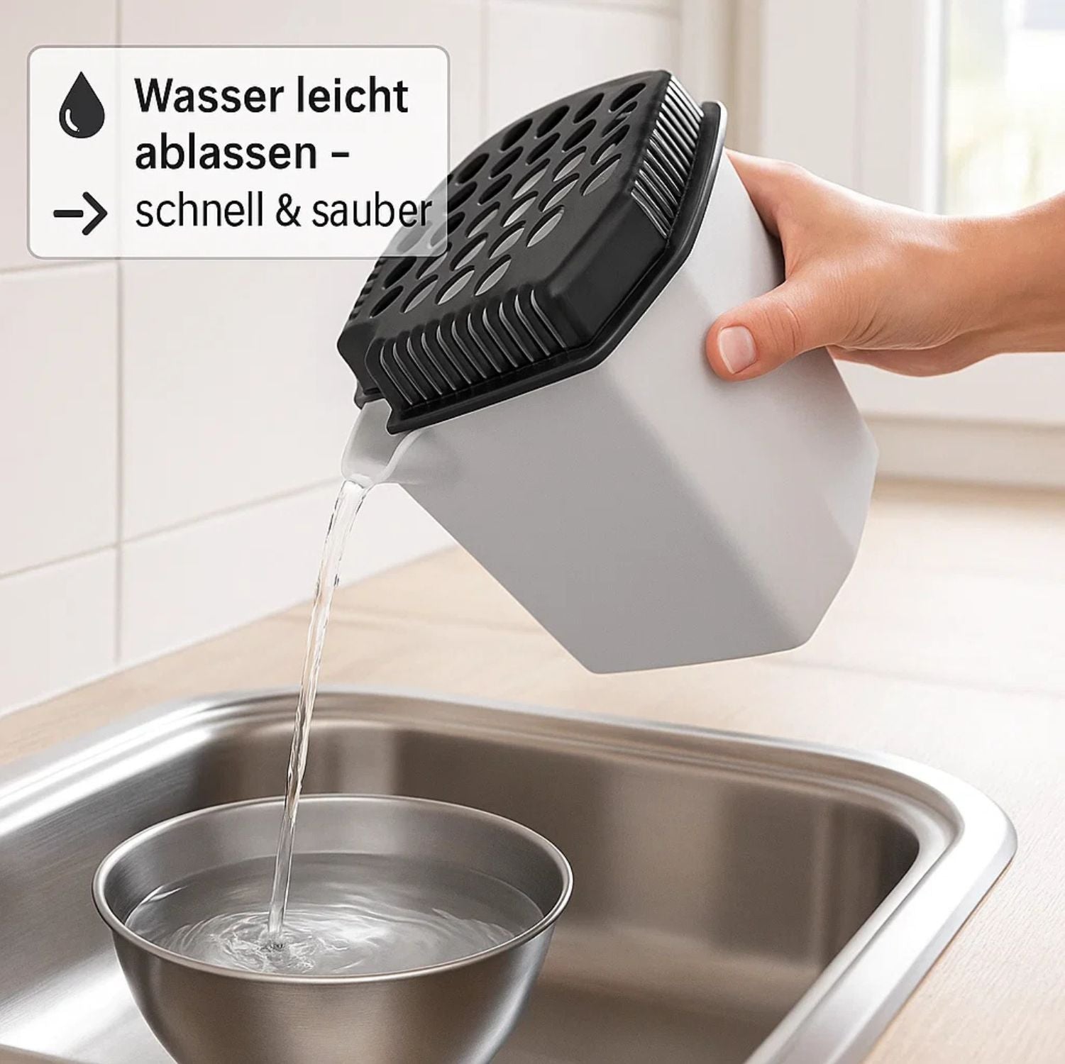 ecomposer-menge-3xluftentfeuchter&3xgranulat