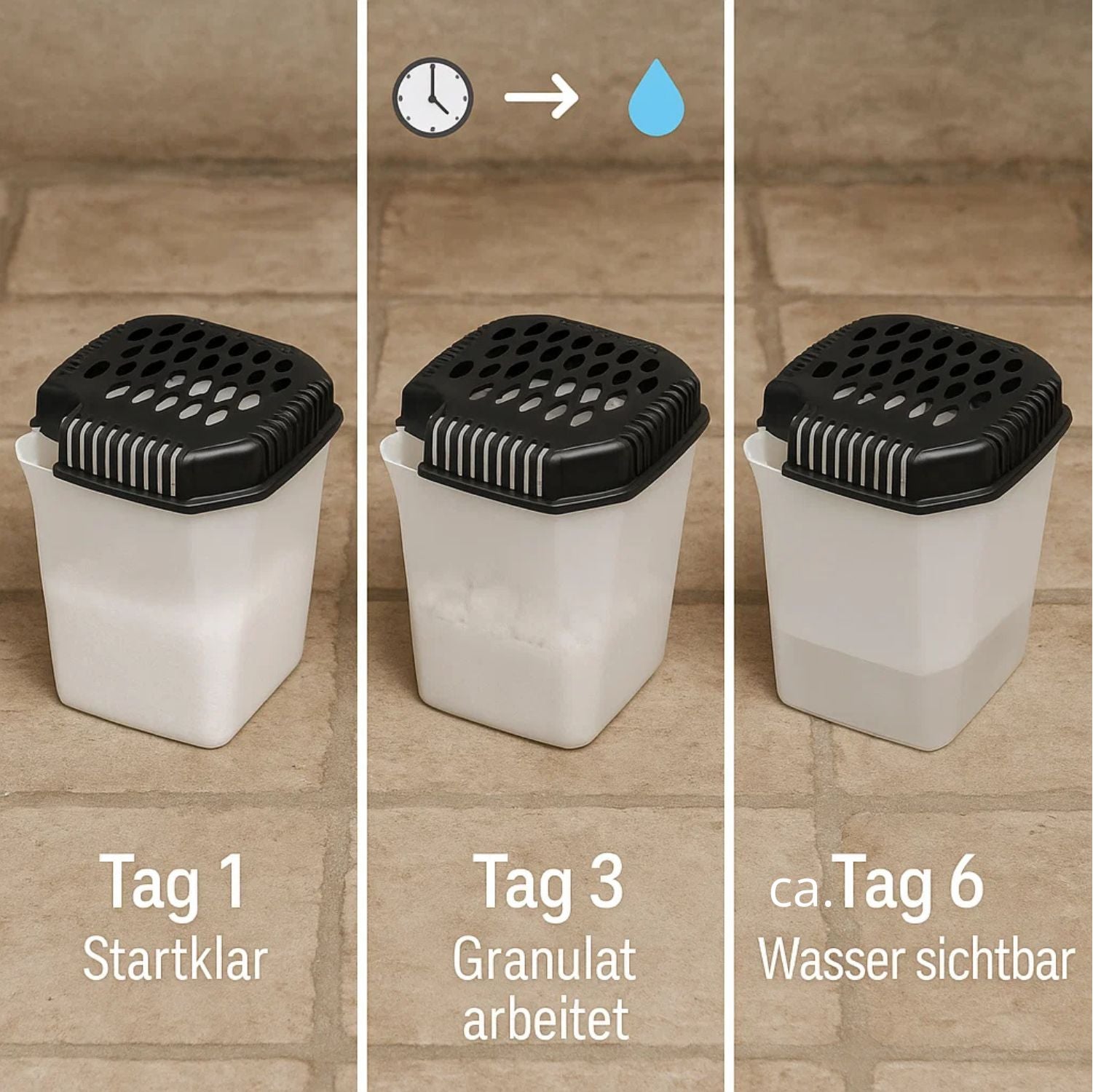 ecomposer-menge-3xluftentfeuchter&3xgranulat