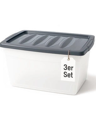 ecomposer-menge-3x,ecomposer-größe-60liter