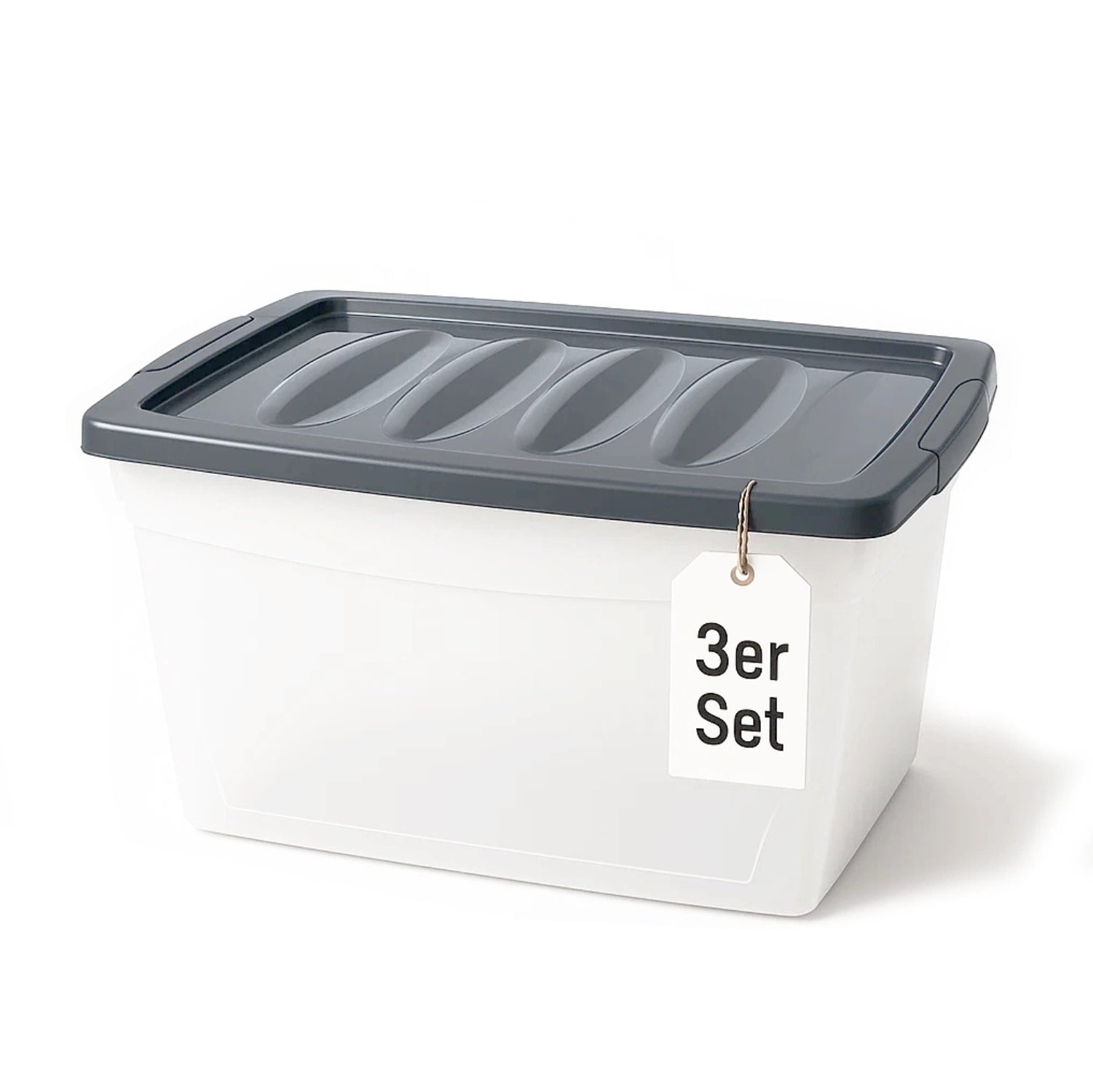 ecomposer-menge-3x,ecomposer-größe-60liter