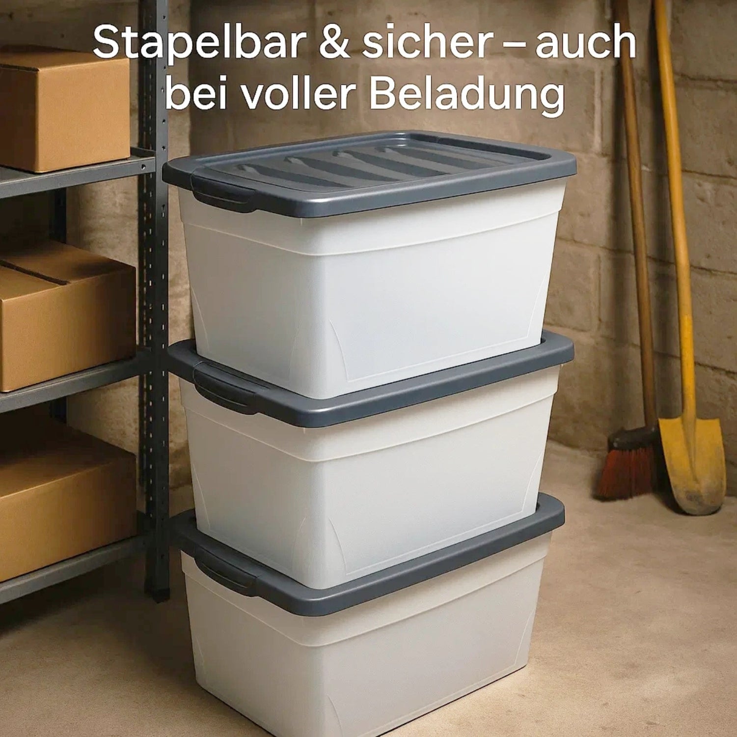 ecomposer-menge-3x,ecomposer-größe-60liter