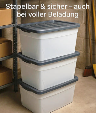 ecomposer-menge-3x,ecomposer-größe-60liter