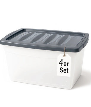 ecomposer-menge-4x,ecomposer-größe-60liter
