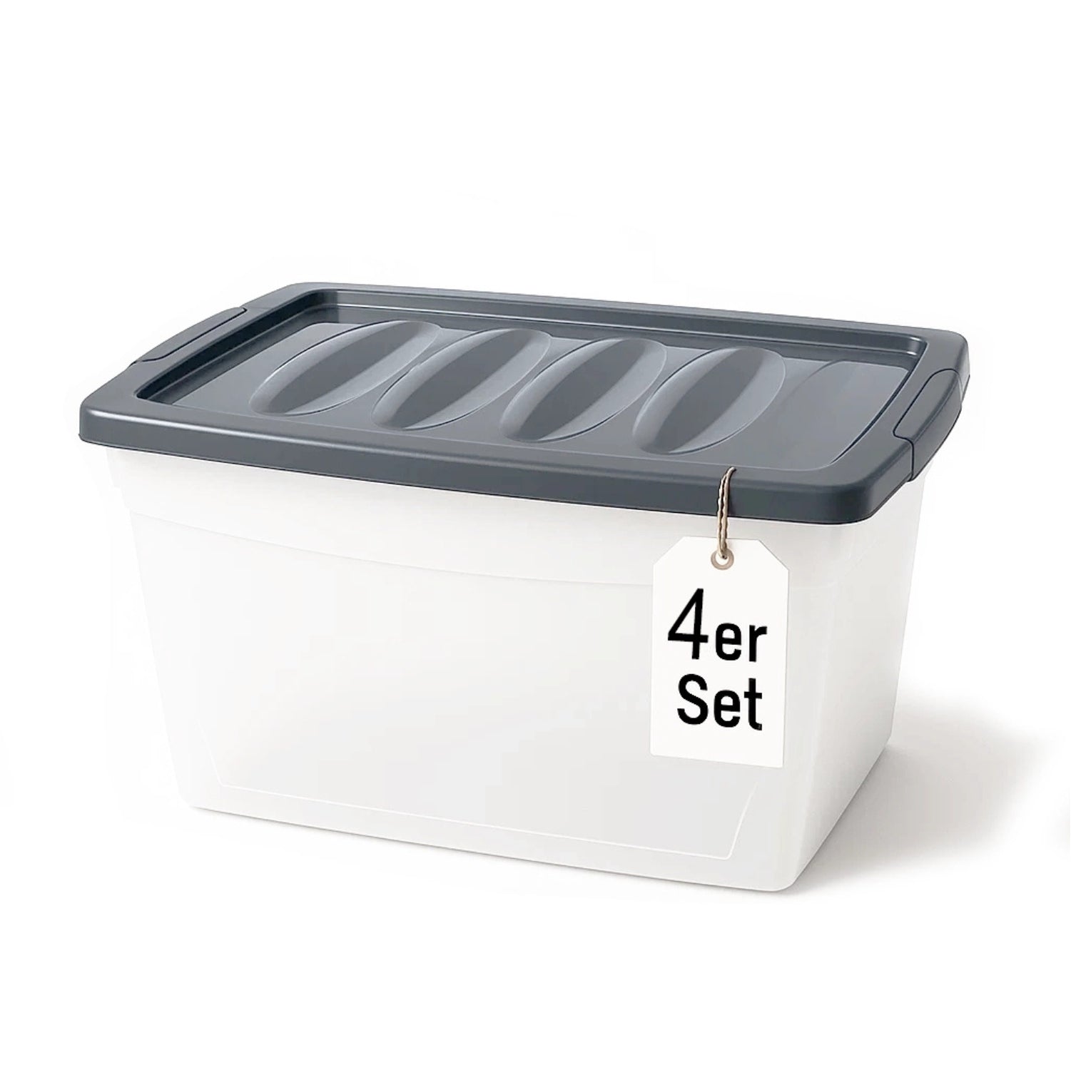 ecomposer-menge-4x,ecomposer-größe-60liter