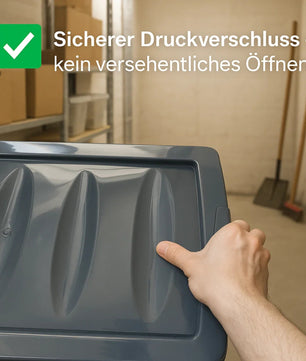 ecomposer-menge-4x,ecomposer-größe-60liter