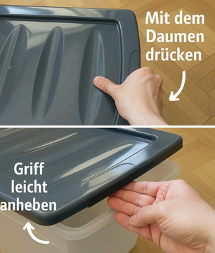 ecomposer-menge-4x,ecomposer-größe-60liter