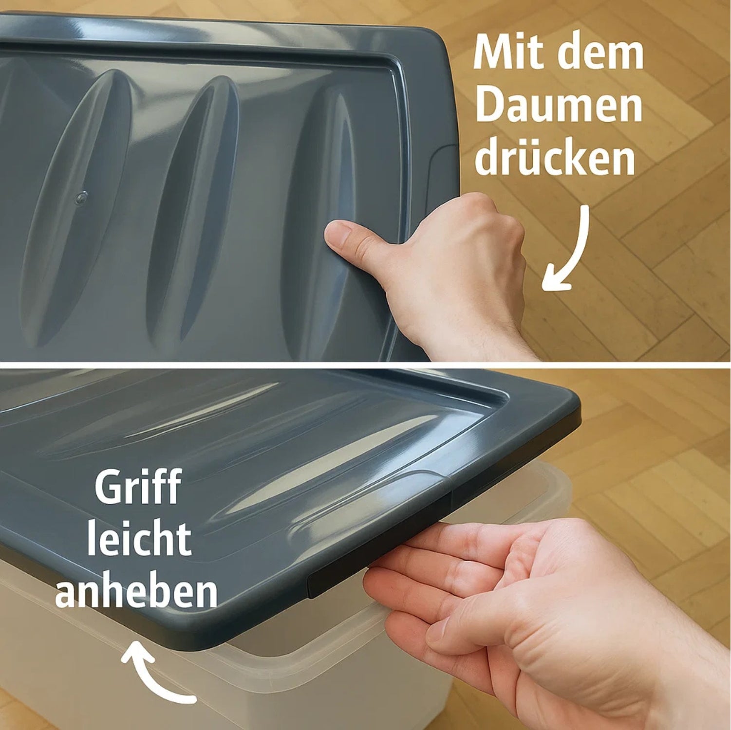 ecomposer-menge-4x,ecomposer-größe-60liter