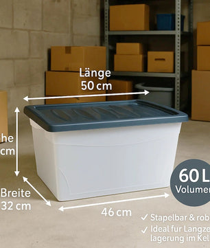 ecomposer-menge-4x,ecomposer-größe-60liter