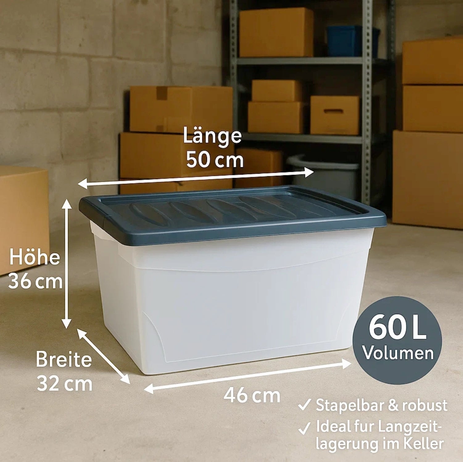 ecomposer-menge-4x,ecomposer-größe-60liter