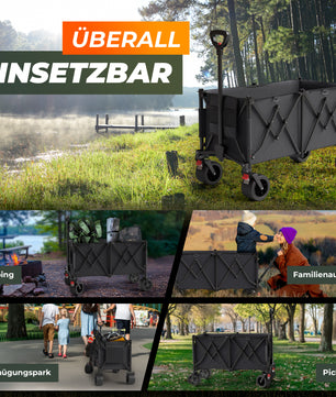 ecomposer-stil-ohnedach