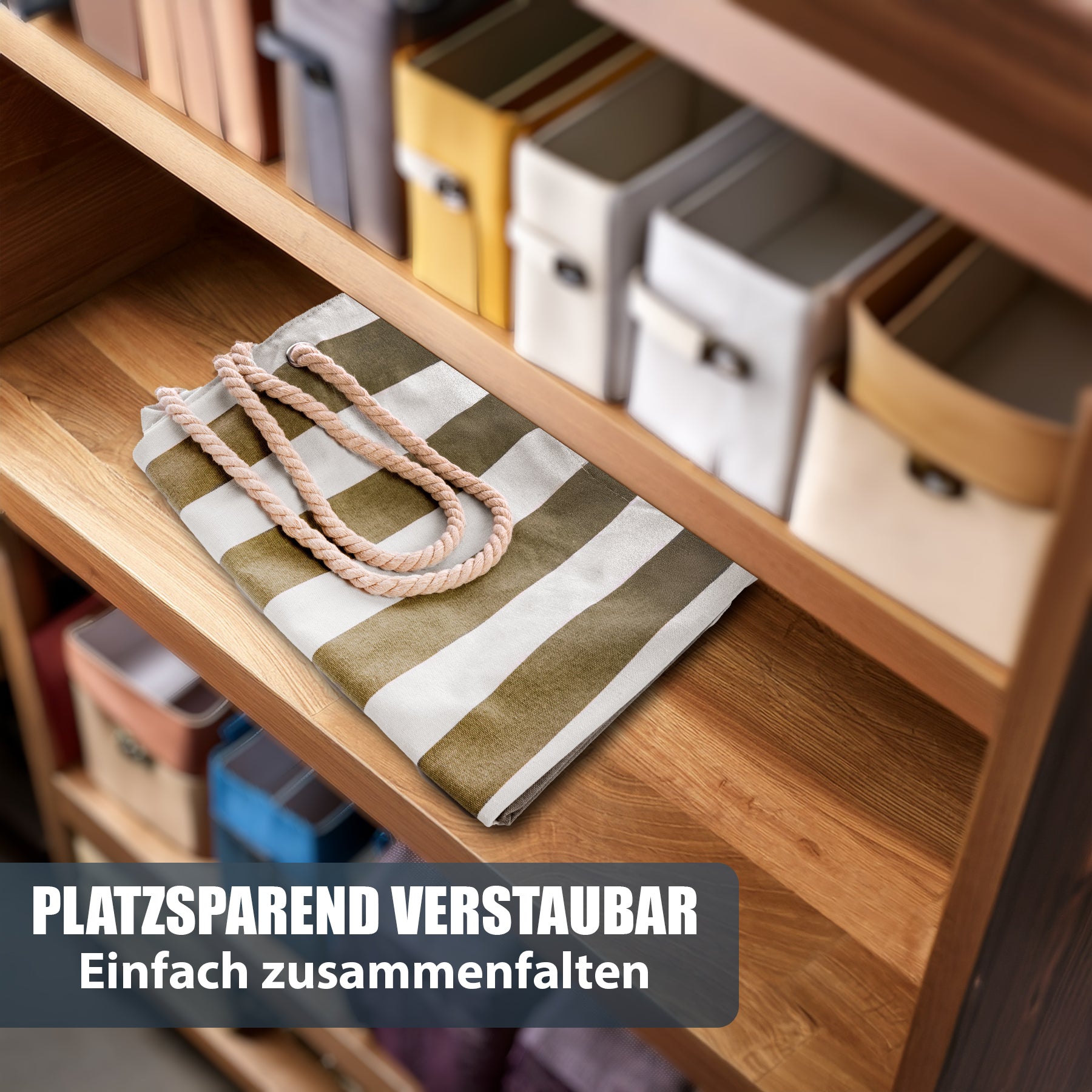 ecomposer-farbe-grünweiß