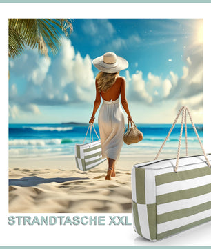 ecomposer-farbe-grünweiß