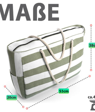 ecomposer-farbe-grünweiß