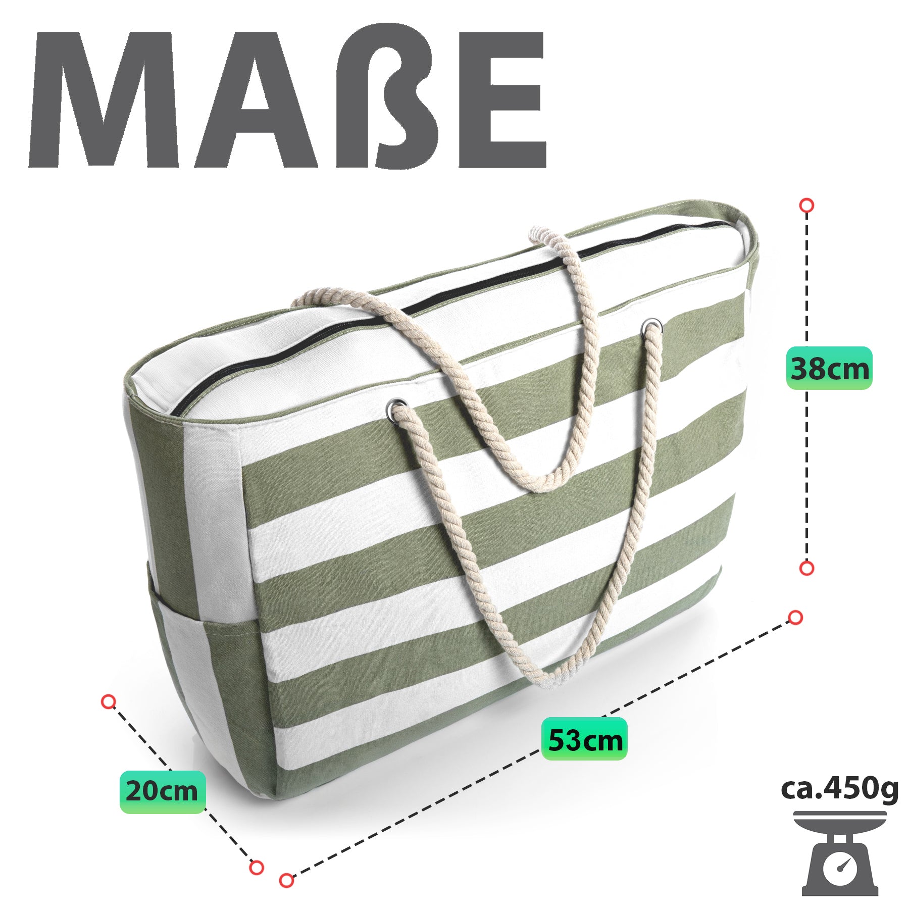 ecomposer-farbe-grünweiß