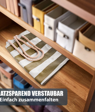 ecomposer-farbe-grünweiß