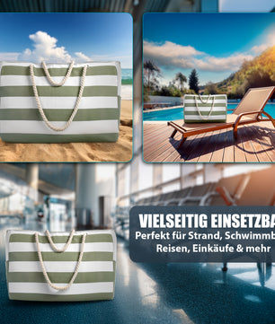 ecomposer-farbe-grünweiß