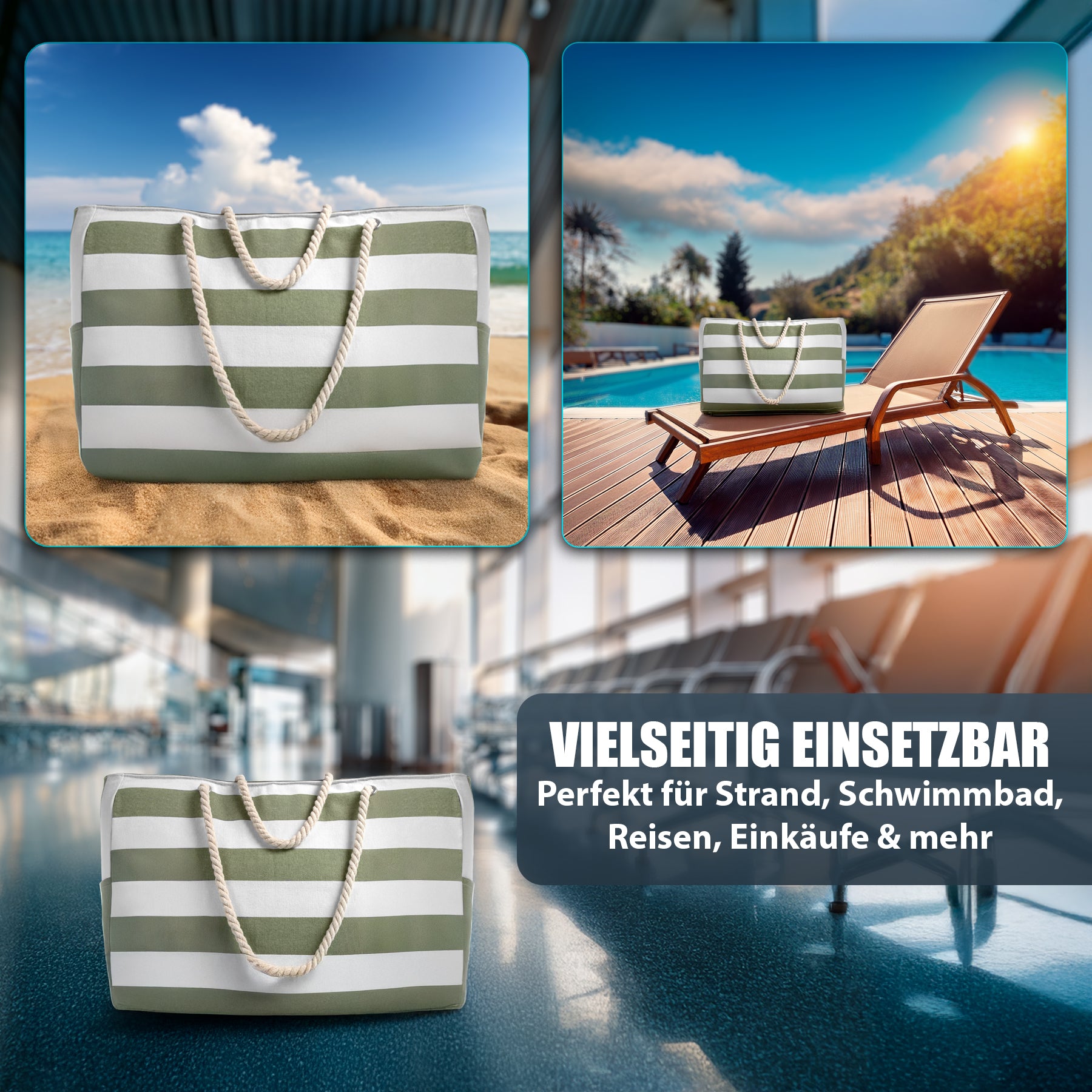 ecomposer-farbe-grünweiß