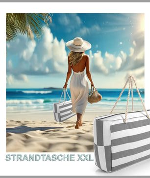 ecomposer-farbe-grauweiß