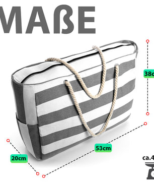 ecomposer-farbe-grauweiß