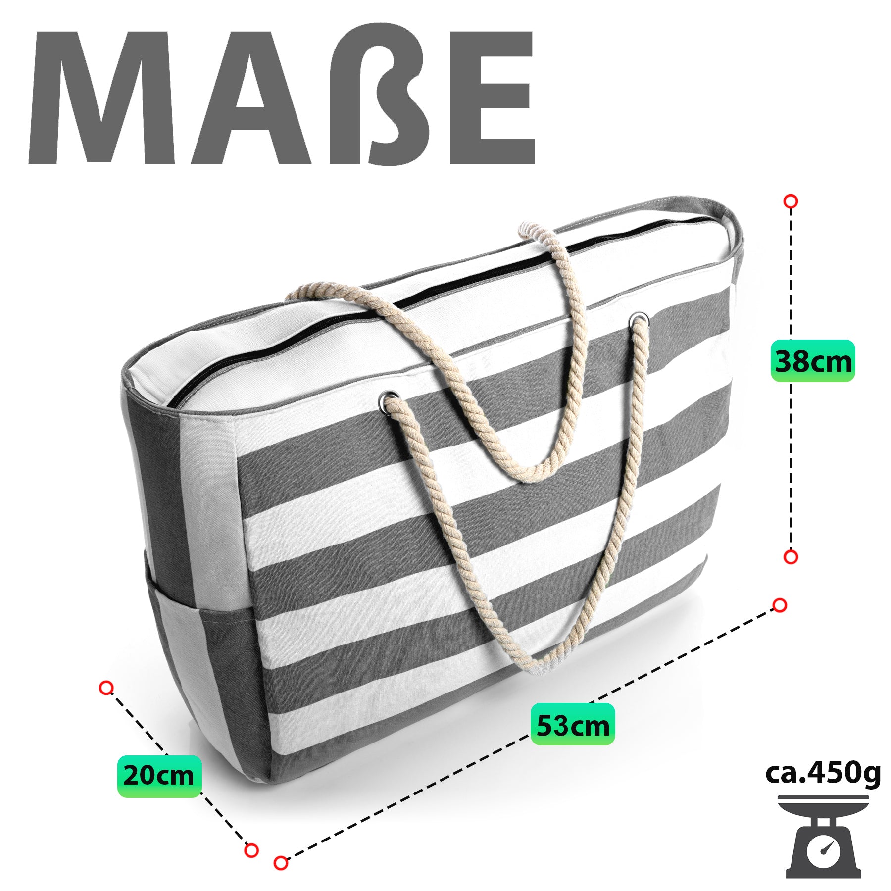 ecomposer-farbe-grauweiß