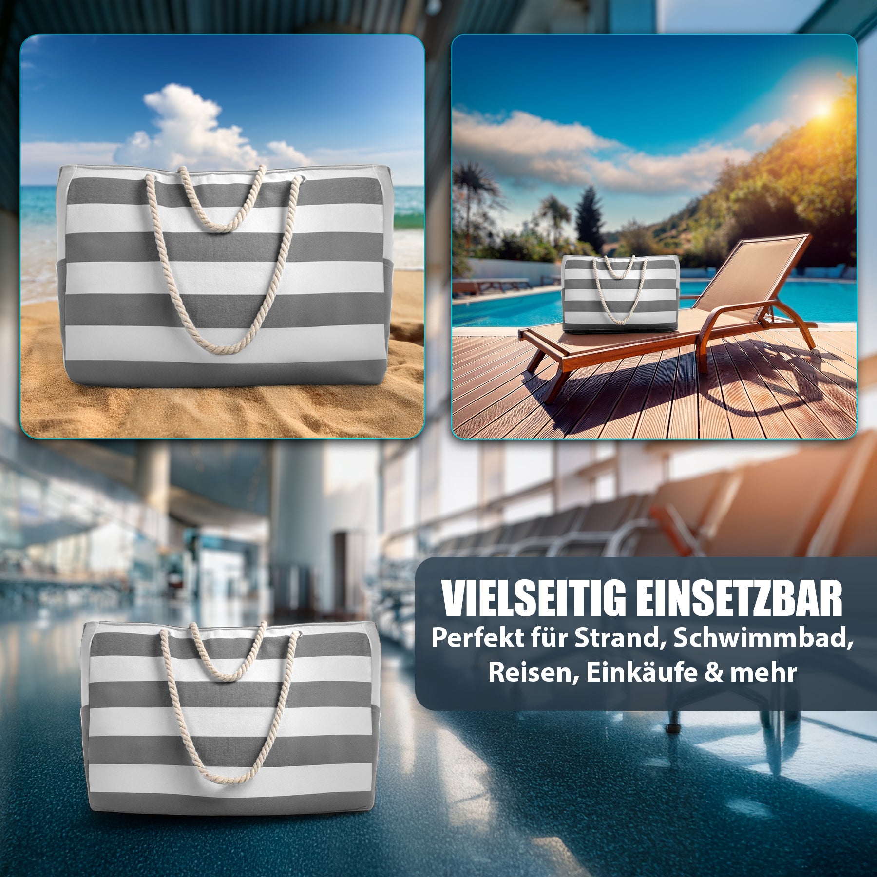 ecomposer-farbe-grauweiß