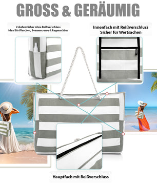 ecomposer-farbe-grauweiß