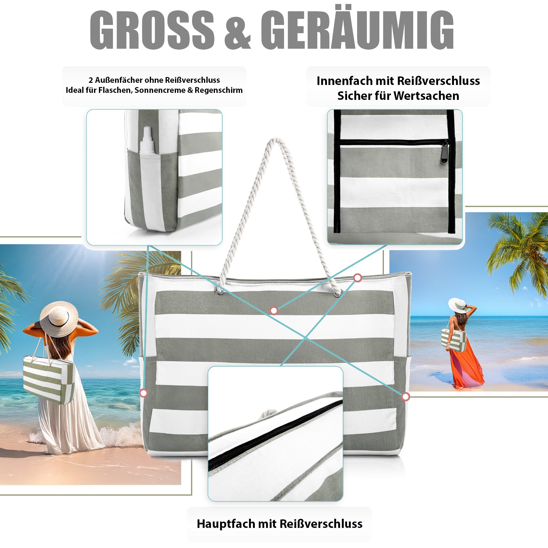 ecomposer-farbe-grauweiß