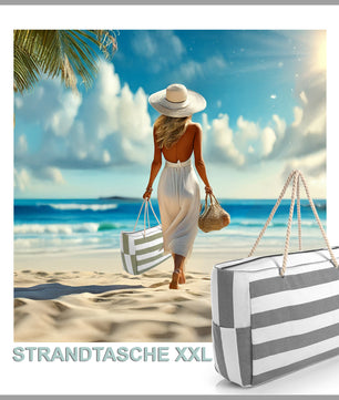 ecomposer-farbe-grünweiß&grauweiß