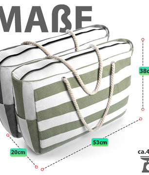 ecomposer-farbe-grünweiß&grauweiß