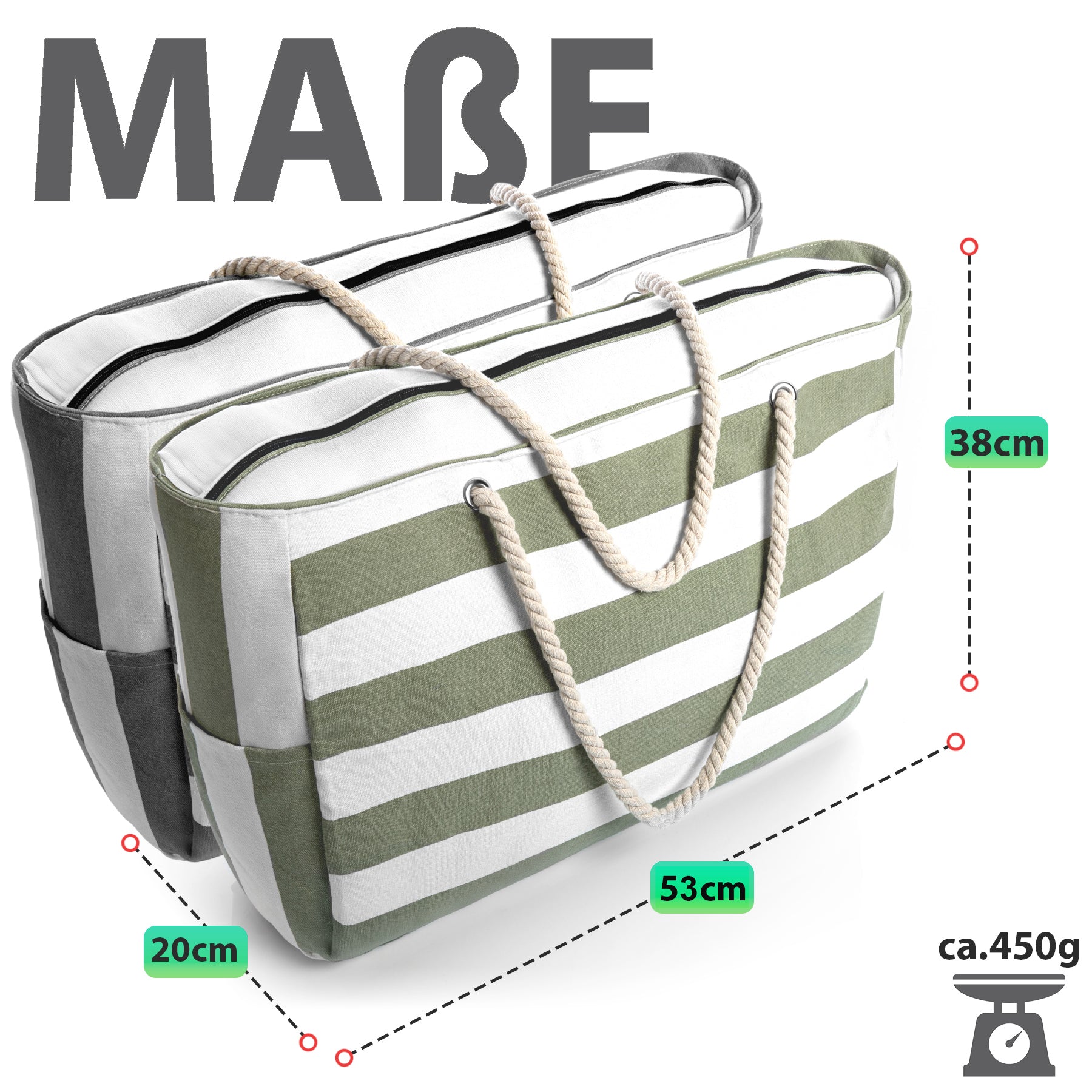 ecomposer-farbe-grünweiß&grauweiß