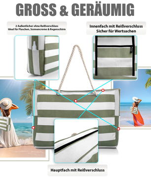 ecomposer-farbe-grünweiß&grauweiß