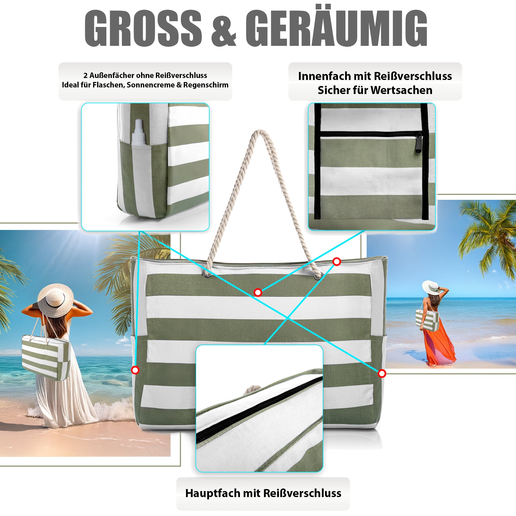 ecomposer-farbe-grünweiß&grauweiß