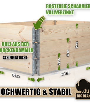 ecomposer-größe-120x80cm