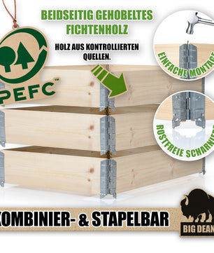 ecomposer-größe-120x80cm