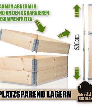 ecomposer-größe-120x80cm