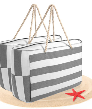 ecomposer-farbe-grauweiß