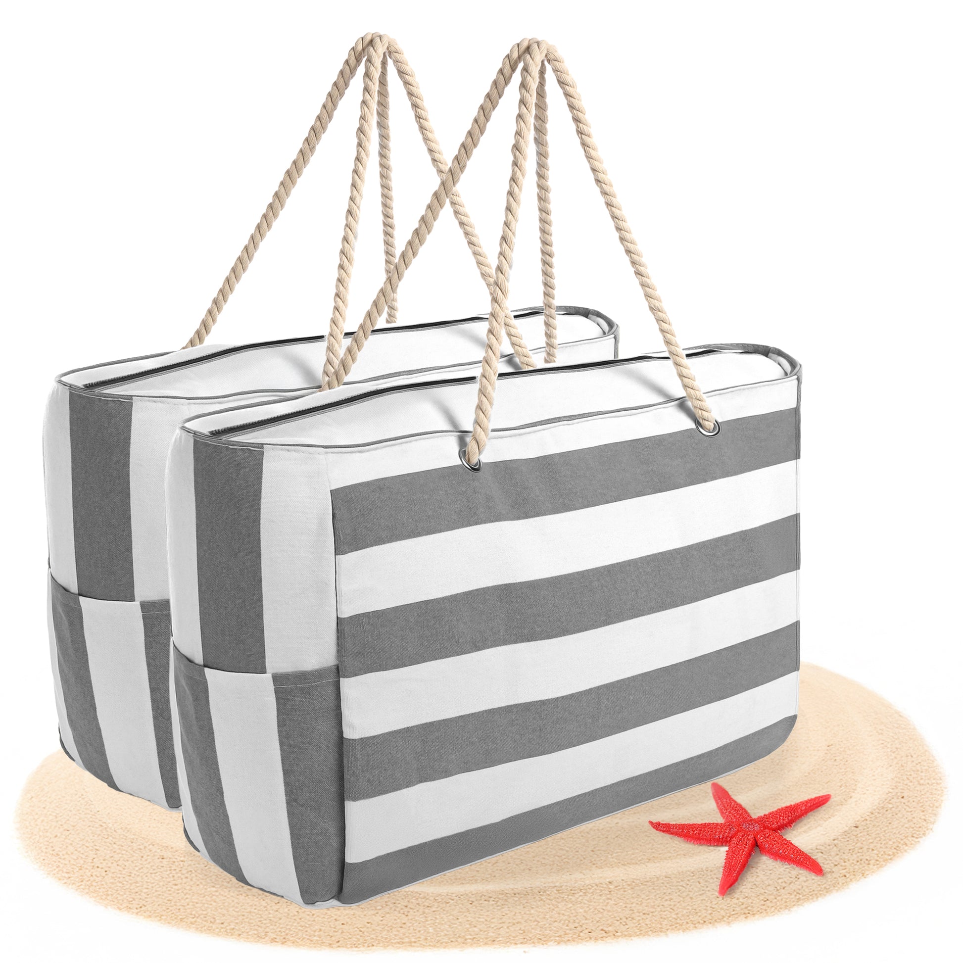 ecomposer-farbe-grauweiß