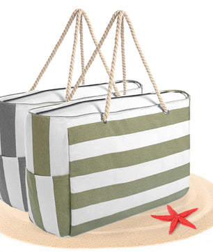 ecomposer-farbe-grünweiß&grauweiß