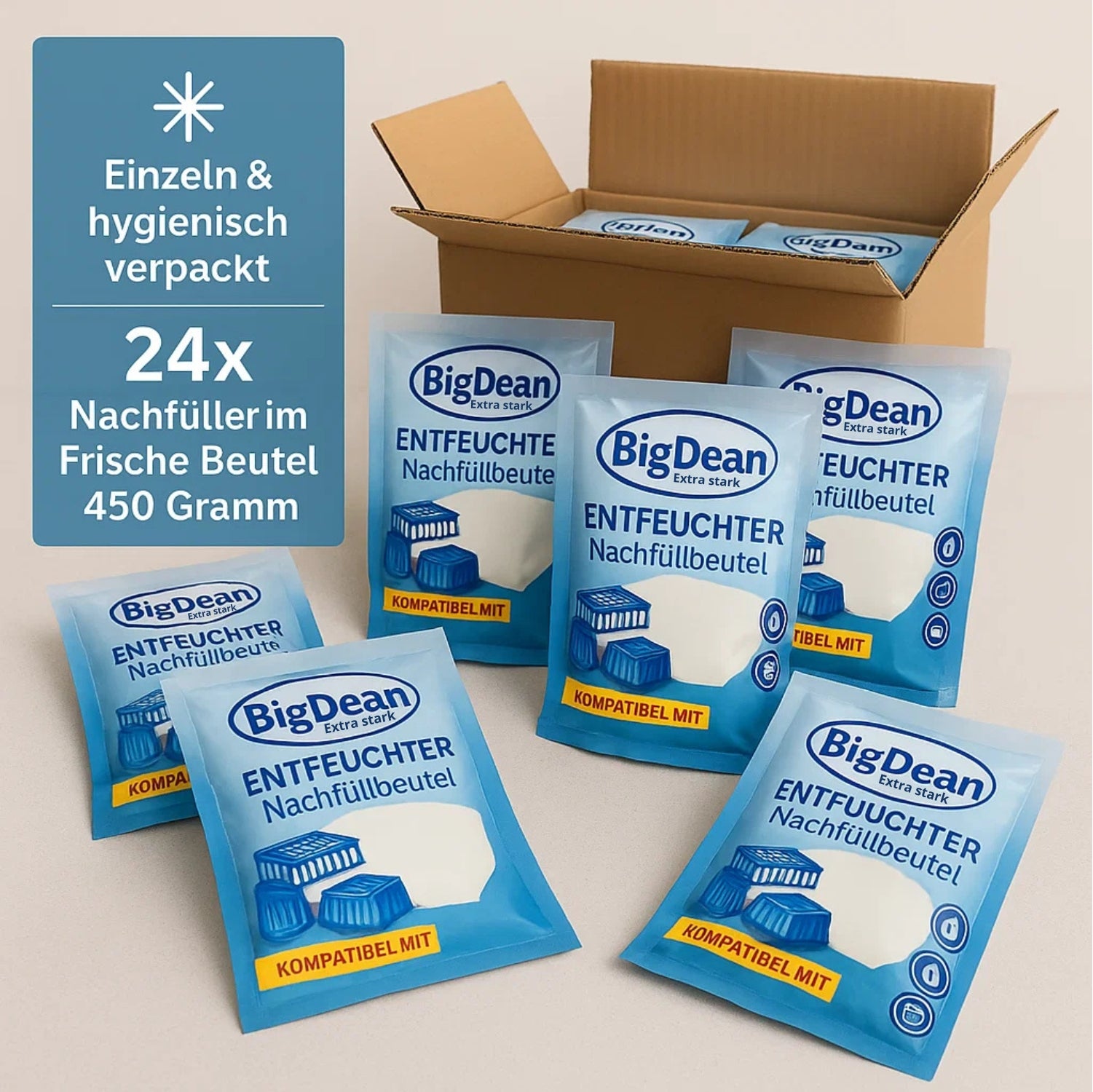 ecomposer-menge-24xnachfüllgranulat