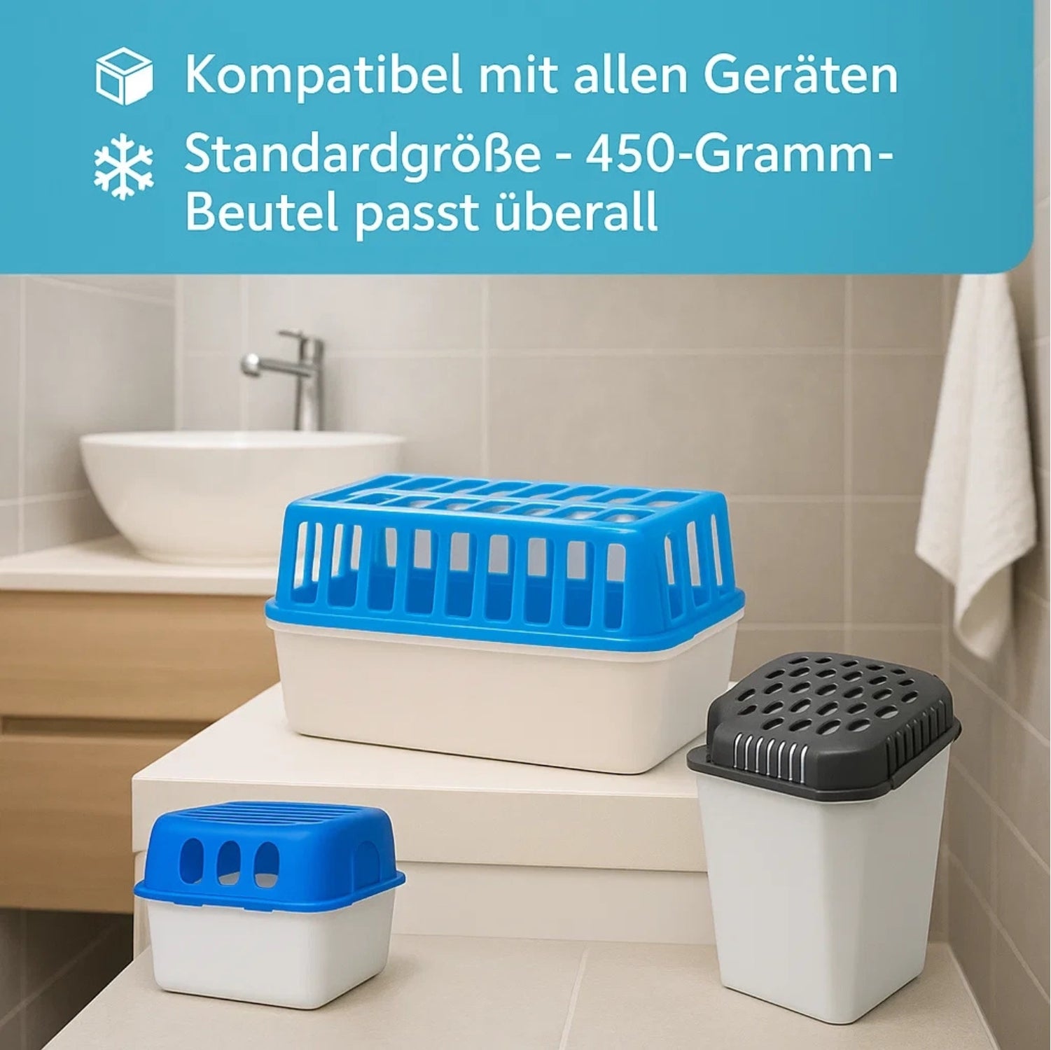 ecomposer-menge-24xnachfüllgranulat